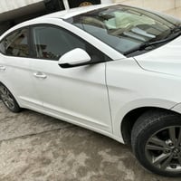 النترا • ٢٠١٨ • ٨٥٣٣٠ كم