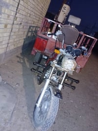 ستوته • مكينة جديدة • أوراق تالفة