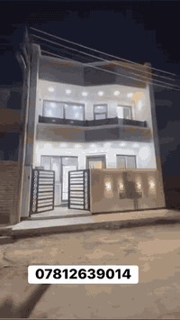 حي دجلة • سند ٢٥ زراعي • ١٠٠م