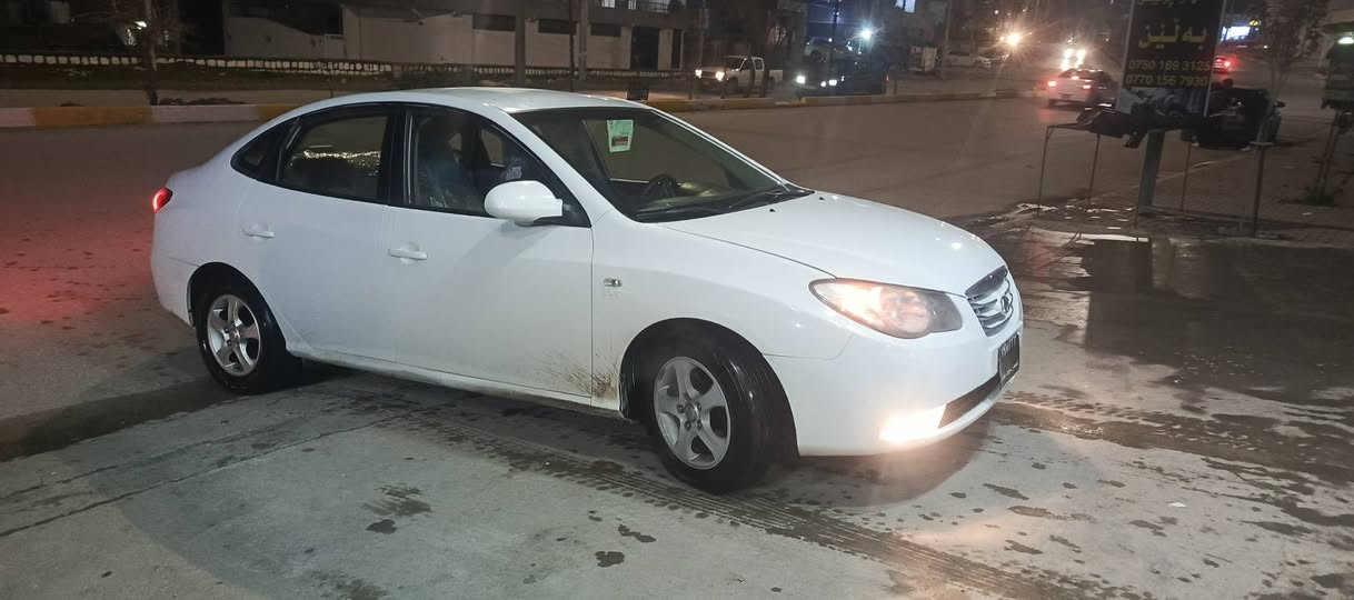 ئاڤانتی بۆفڕۆشتن مۆدیل 2010پێشو پشتی کەپس 95000 ڕۆیشتوە بڕاوەی دوبەی 55 مەحامەلە ڕەقەم تەلەفۆن ***********..*********** رانية, السليمانية
