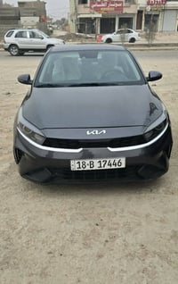 فورتي ٢٠٢٣ • بيع مستعجل • نمره بابل