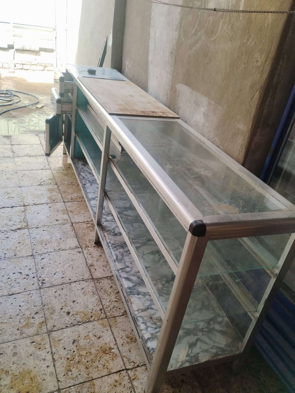 التفاصيل داخل الفديو


**إذا كنت صاحب هذا الإعلان وتريد حذفه لأي سبب، رجاءا أرسل رسالة إلى الدعم الفني**