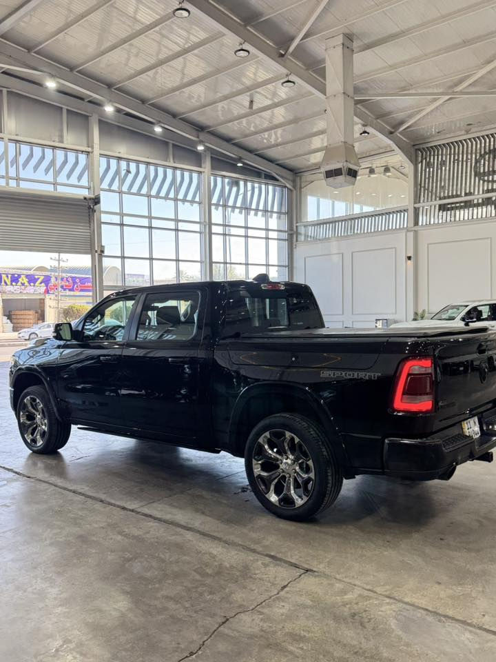 رام
لارامي فول 1/1 رام بوكس

موديل 2021

بانوراما فور ويل 

محرك 5700

عداد 49 الف

صبغ جاملغات وبنيد بدون شاصي

سعر 36.500$

***********
