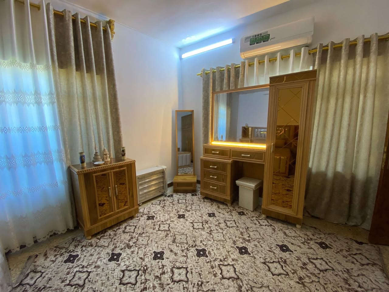 للبيع استخدام شهرين لله شاهد صارلي حالة سفر من هيج للاستفسار ***********
