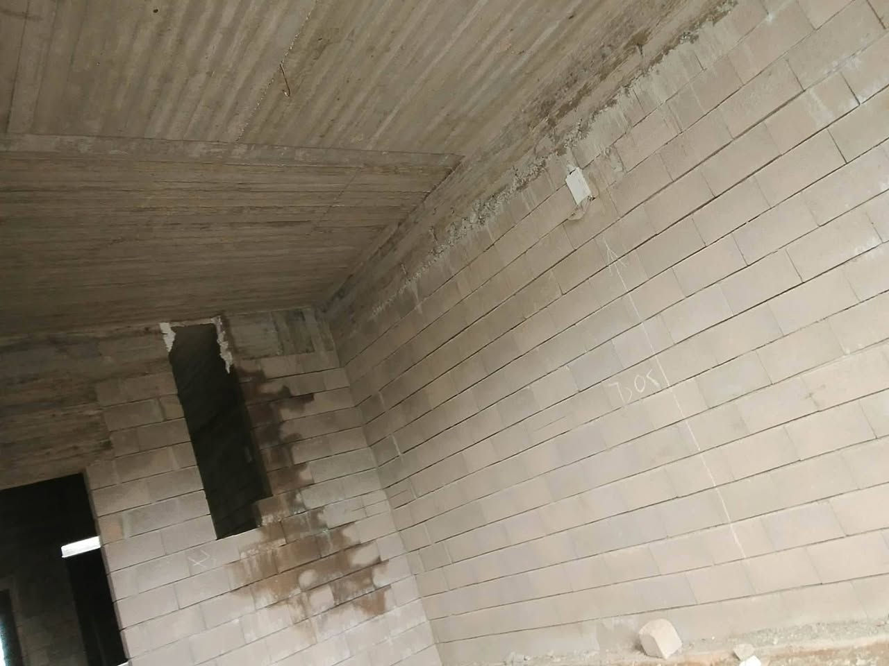 🏠 هيكل للبيع – فرصة مميزة
📍 الموقع: يارمجة الشرقية الخامسة 📐 المساحة: 150 متر 📄 سند طابو
💰 السعر: 69 مليون قابل للتفاوض ويوجد مجال بالسعر.
للاستفسار والمعاينة: 📞 ***********
