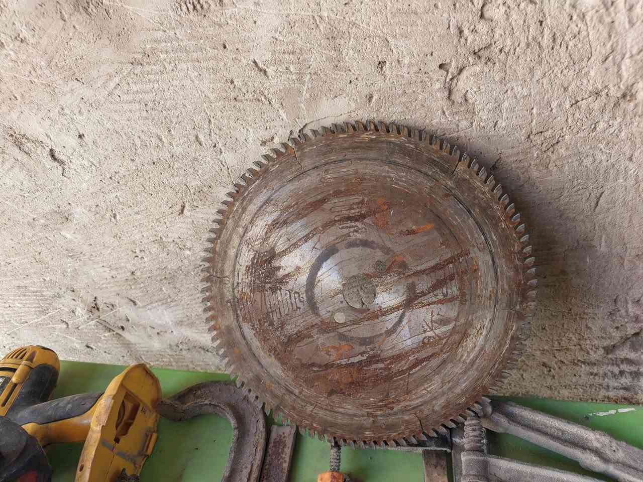 فخات عدد ٩ صينية ١٢ آنج نضيفه مكاني بغداد*********** بي وتساب
