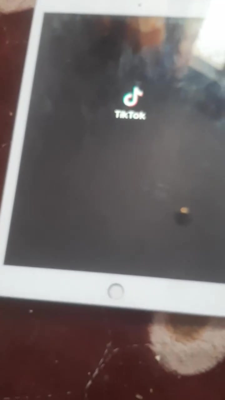 ايباد للبيع لله يشهد نضيف هو هو ول شاحنة 150 بي مجل ايباد ابل ٧ ذكرة ١٢٨


**إذا كنت صاحب هذا الإعلان وتريد حذفه لأي سبب، رجاءا أرسل رسالة إلى الدعم الفني**