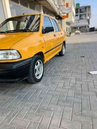 سايبا 2018 صفره   بيها خياسات قليله ومكينه وكير  وحداديه  تبريد كلها ج...