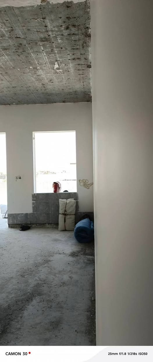 سلام #عليكم كادر لبخ جص من #الموصل شقلي حالين مستمر بل #شرقاط شتقلت بيوت عديده بشرقاط شقل كدام العين شقل مصاطر وعل خيط  تلف ماكو المبيت بنفس الموقع #العمل نشالله ينال عجابكم التصال عل رقم الهاتف او مراسلتي مازنجر وتساب.(***********) (***********)
