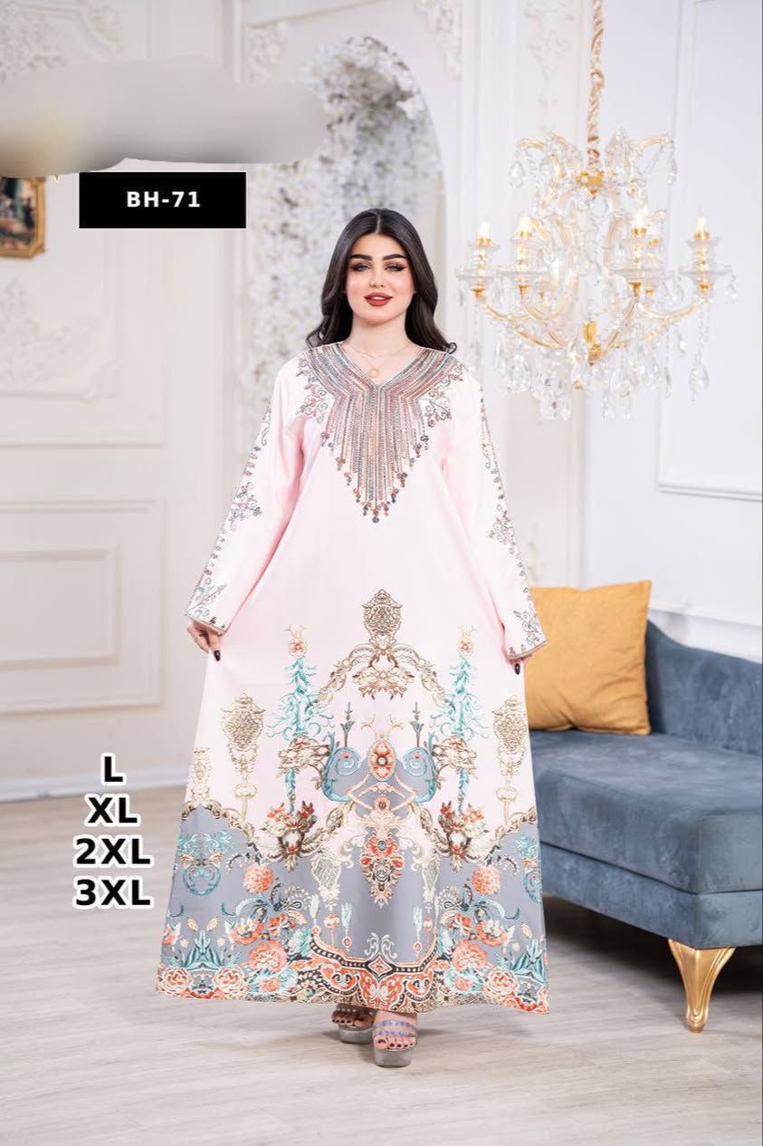 دراعه جمله فقط اقل طلب درزن ب200 الف درزن 
https://t.me/eenas2006


**إذا كنت صاحب هذا الإعلان وتريد حذفه لأي سبب، رجاءا أرسل رسالة إلى الدعم الفني**