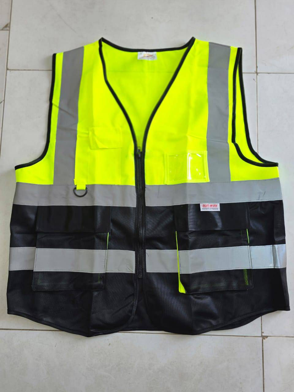 ذي قار الشطره قرب جسر الحاج خيون مقابل مطعم المنسف الشرقي ***********
