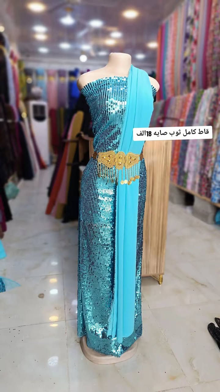 #تخفيضات تول بلك ثوب صايه #18الف
📌#كركوك_سوق أسري مفقودين _قرب جامع العدل_ أو صيدلية لانه
***********📞
***********📞
.
هاي #صفحتنا بالواتساب موجودة صور التفاصيل وسعر
👇👇👇
https://chat.whatsapp.com/DwYagOWRqWGAwQQ5ZLDImS?mode=ems_copy_t
@إشارة
