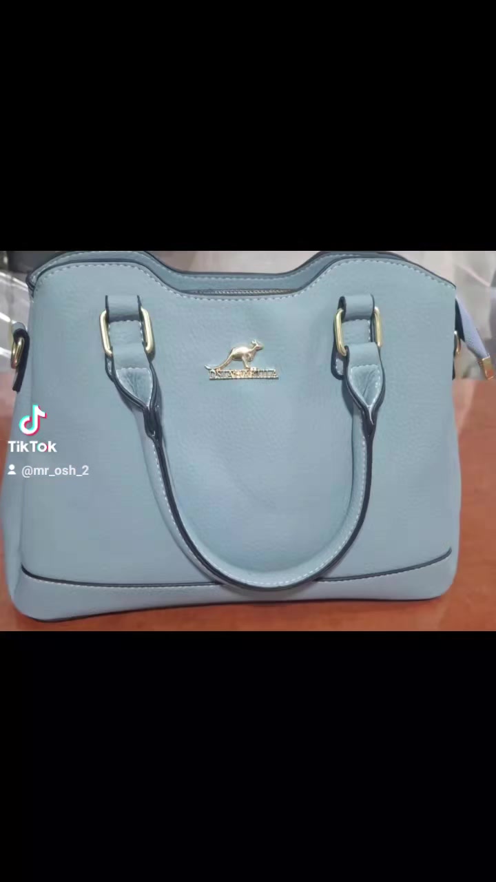 سلام عليكم عروض عل جنط بس 13 الف اخر قطع عندي 🗯


**إذا كنت صاحب هذا الإعلان وتريد حذفه لأي سبب، رجاءا أرسل رسالة إلى الدعم الفني**