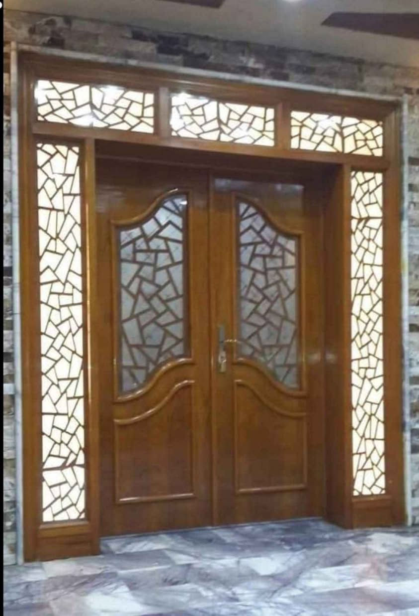 السلام عليكم 
جزء من أعمالي صبغ فقط 
كادر متخصص لصبغ وتلميع كافه الأبواب وغرف النوم 
شغل درجه اولى ضمان الصبغ 
نعمل في كافه محافظه الانبار 
كل ماعليكم الاتصال 
*********** الفلوجة, الأنبار
