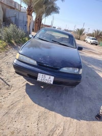 ازرق • صقلاويه • رقم الانبار