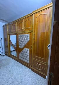 غرفه جبيره • مكمله • الدوره