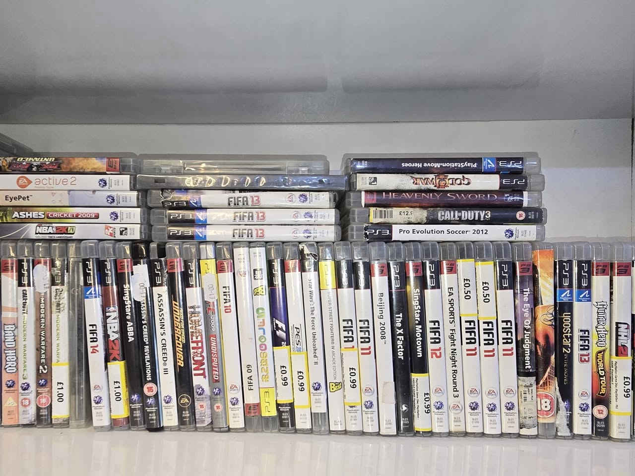 متاح


**إذا كنت صاحب هذا الإعلان وتريد حذفه لأي سبب، رجاءا أرسل رسالة إلى الدعم الفني**