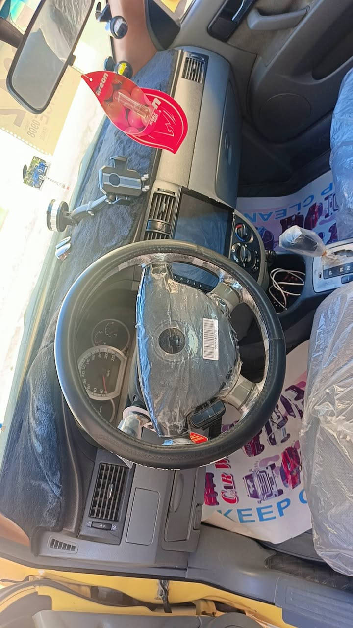 يا الله
السلام عليكم شباب اوبترا 2012 سياره جاهزه من كل شيء رقم بغداد سنويه 31 العنوان بعقوبة للاستفسار الاتصال ‏‪***********‬‏
