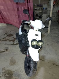 اكزز جبلي قفاز سرعه 140خبط قوية جدا للبيع رقم الهاتف 07718103712