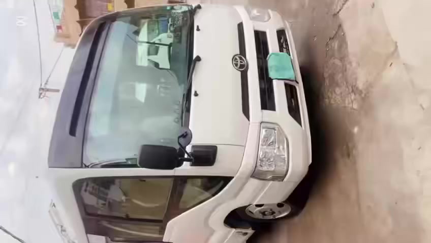 سلام عليكم كوستر  19 للبيع و ترهم
(مراوس 14-15-16  ) سياره جاهزه من كشن ستاركس سيبايه درع نزال كير مكينه اكسن كله كفاله  سياره مكفوله من بصغ وضربه  عده هاي البجنطه ماشر عليها تبخير بالكويت تبريد محور تخم تاير برجستون ماشيه21 الف حقيقي
                         السعر 490  بي مجال
رجاأ رجاأ الي مو شراي لو ما يعجبه السعر لايعلق كلمن حلاله وبكيفه ينشر
 *********** اللاتصال والاستفسار
