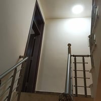 دار للبيع زراعي سند 25 تحويل ثاني يوم العنوان سبع ابكار قرب السريع محم...