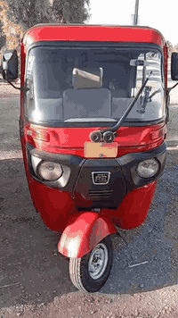 السلام عليكم تكتك للبيع مديل 22 سنويه رقم بابلتحويل مباشر تكتك مكفوله مكينه مكفوله وكشر شوفت عينك وكلشي مامعمر بيها شراي اتصل وبيك خير وتدلل المكان بابل رقم ***********
