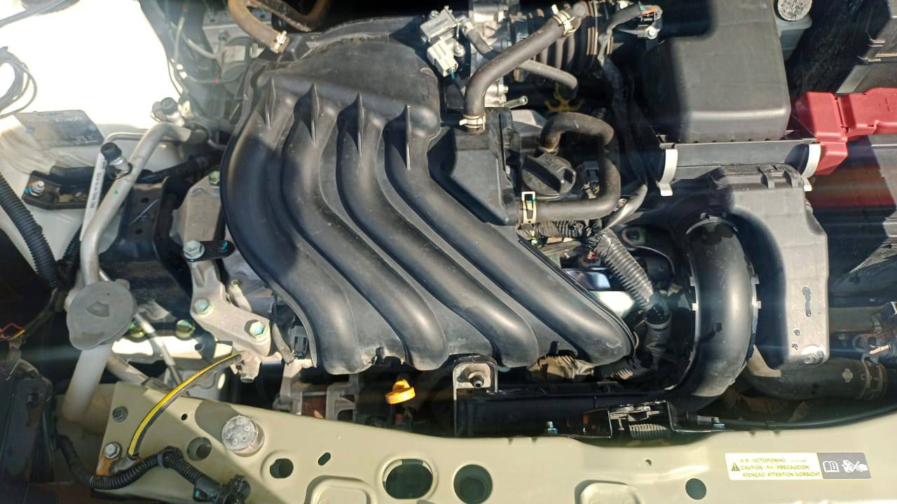 البيع نيسان مديل 25مشيه ستالاف سياره جاهزه وحلوه بيها شبر بارد بل باب الخير مكان سياره الدوانيه شاميه السعر 110وبيها مجال ترهم اقصاد وترهم نقد ***********
