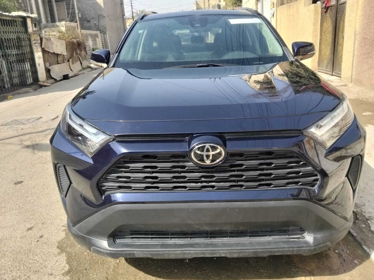 ***********/////////2023
