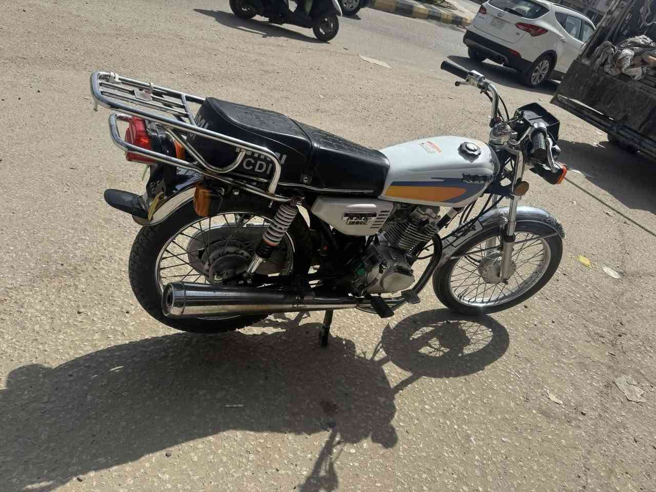 قفل 550 كفاله عامه ***********اوراق استنساخ
