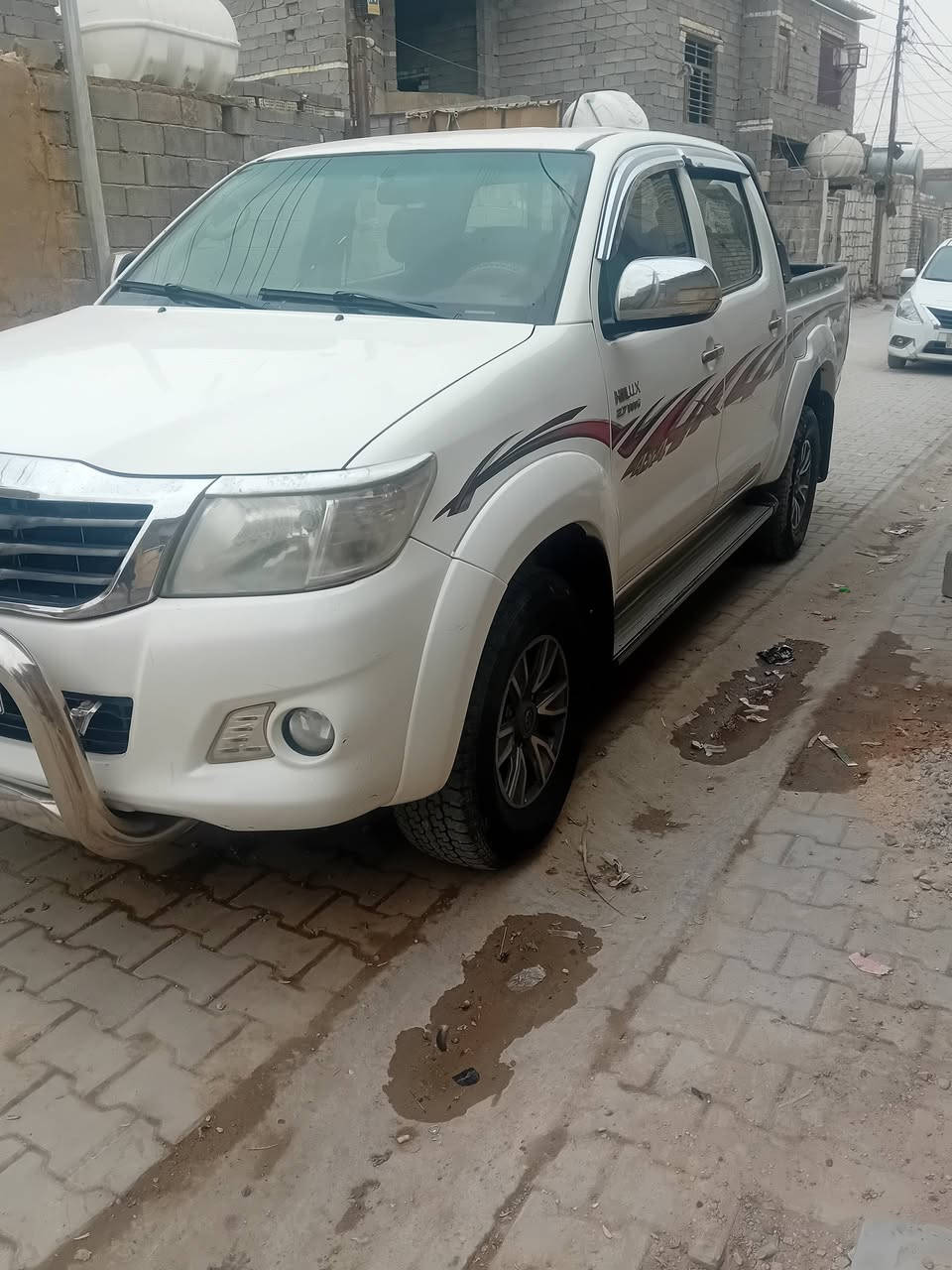 بيكم فور ويل كفاله عامه تحويل مباشر مديل ١٤ الشعر ٢٤٥
***********
