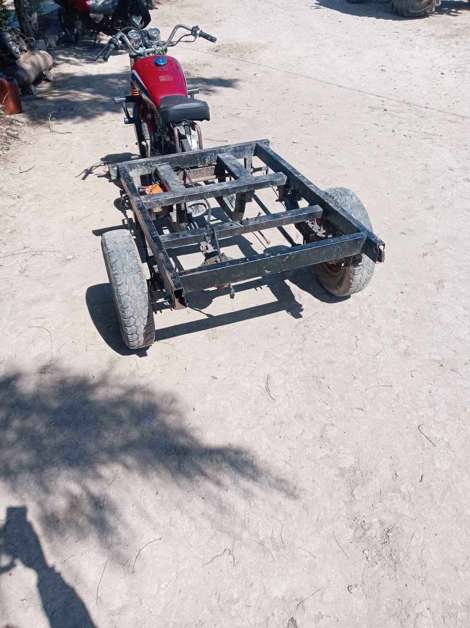 لبيع ***********
