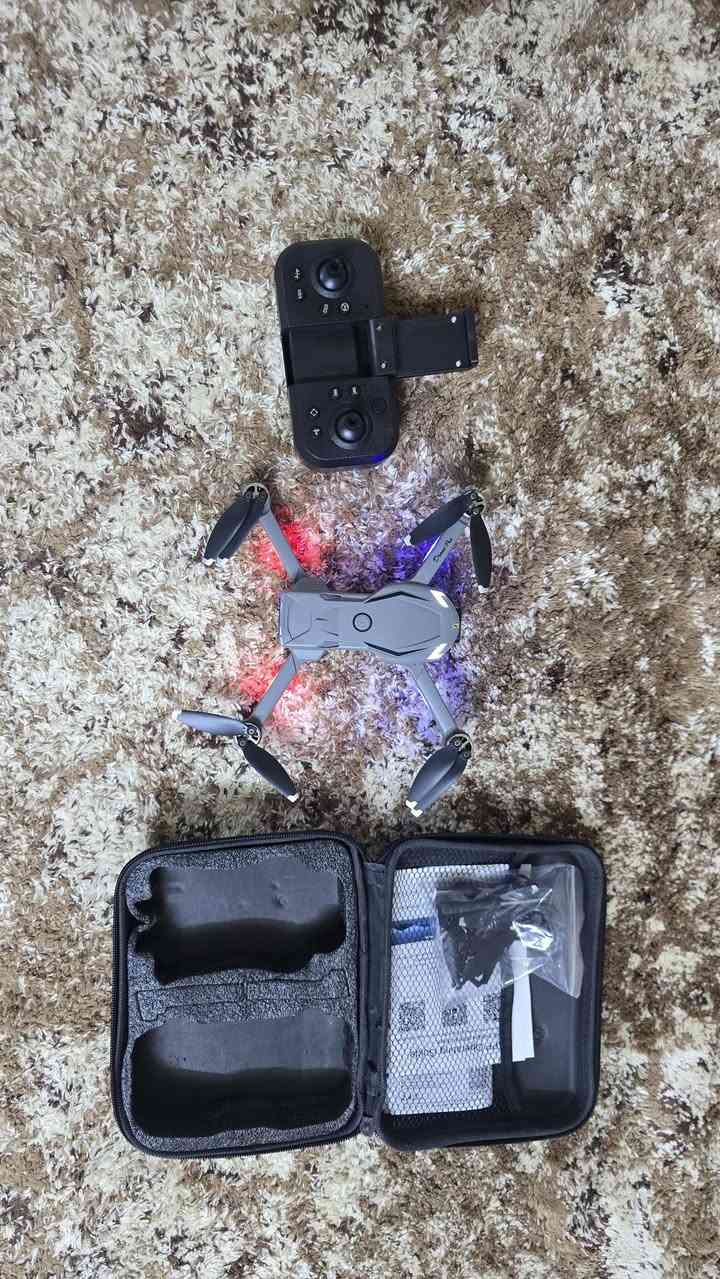 درون برشلسز كاميره متحركه جديد كامل ملحقاته 35 الف توصيل داخل بغداد فقط


**إذا كنت صاحب هذا الإعلان وتريد حذفه لأي سبب، رجاءا أرسل رسالة إلى الدعم الفني**