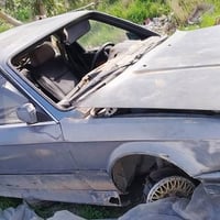 محرك VVT2500 • بنزين • كركوك