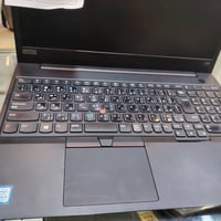 ثينك باد E590 • i3 الجيل الثامن • 256GB SSD