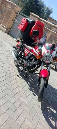 دايوان 2024 • نضيف • تكريت