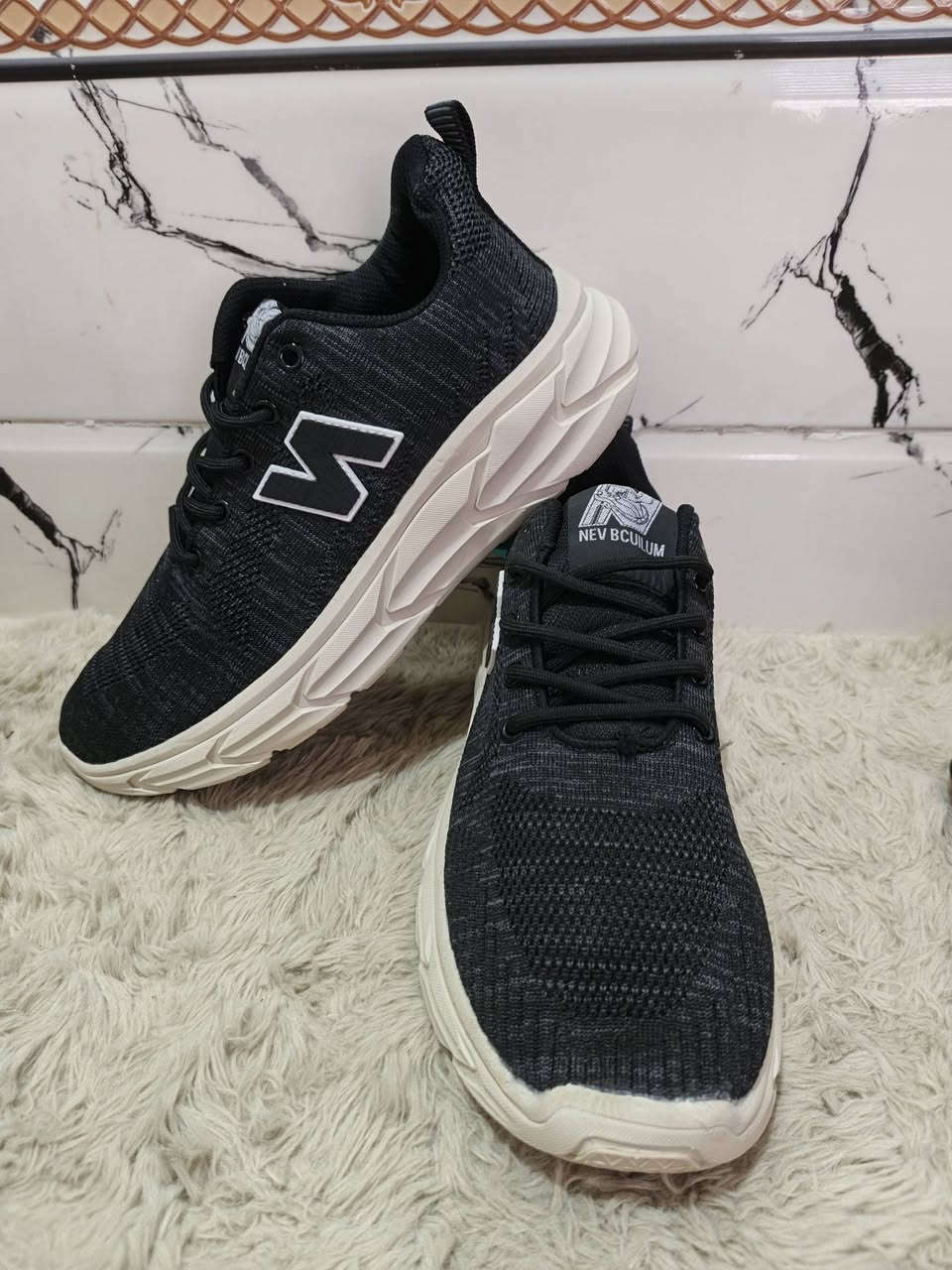 قطعتين قياس 42 سعر القطعة 10 والياخذهن اثنينهن توصيلة مجاني 🙂طبيات وخفيفات ريشة


**إذا كنت صاحب هذا الإعلان وتريد حذفه لأي سبب، رجاءا أرسل رسالة إلى الدعم الفني**