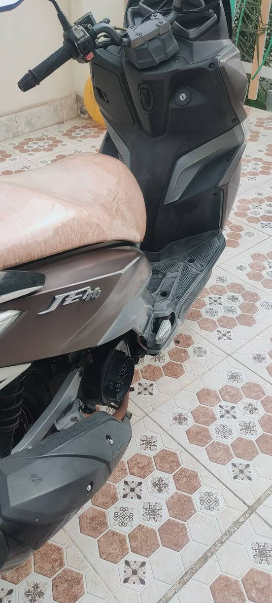 سايم جي تي محرك 200 سعره 950الف


**إذا كنت صاحب هذا الإعلان وتريد حذفه لأي سبب، رجاءا أرسل رسالة إلى الدعم الفني**