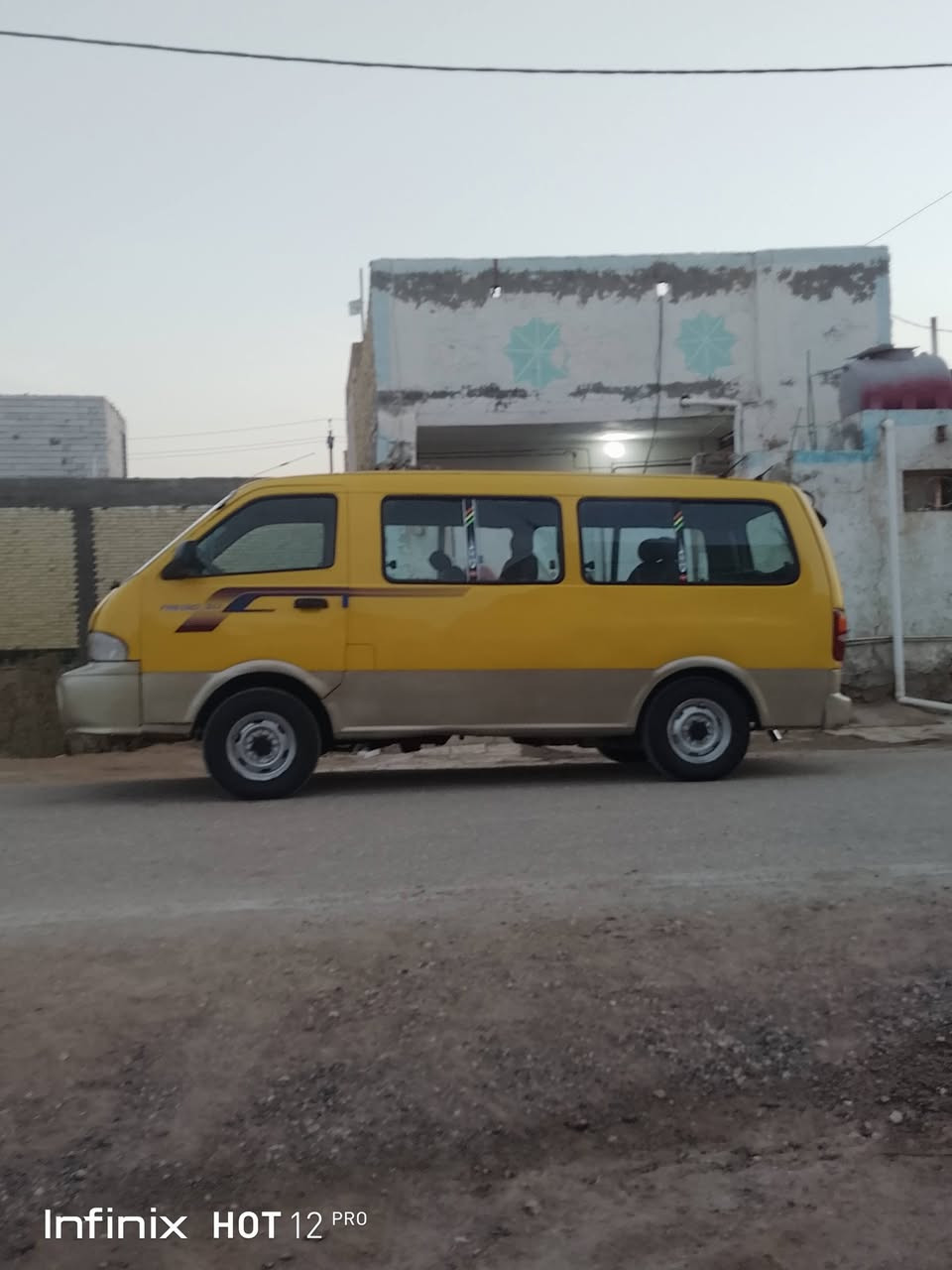 سلام عليكم  /بريجو موديل 98رقم نكليزي وبسمي  سياره جاهزه وخير من الله صبغه جديده دوشمه جديده كهربائية كله شغاله خير من الله جاهزه كبل للشارع
مكان السياره نجف ناحية القادسيه السعر 55وبيه مجال 
*********** متواجد عل انترنيت
سلام عليكم  /بريجو موديل 98رقم نكليزي وبسمي  سياره جاهزه وخير من الله صبغه جديده دوشمه جديده كهربائية كله شغاله خير من الله جاهزه كبل للشارع
