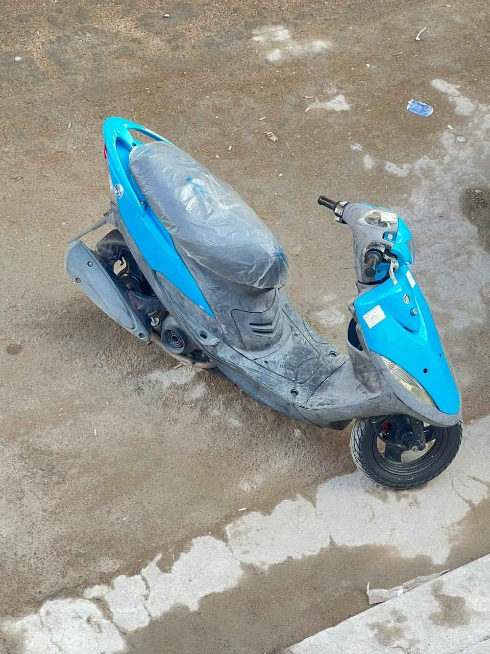 ماكس عدله بلاديه ختم واحد ويه مكينه طالعه من معرض الحريه دراجه دهن كله موتل وبانزين محسن دراجه ممتعوبه ابد  من شغل للبيت  مكاني بغداد بياع 1050 قفل ممتواجد خاص خابرني وتامر ***********
