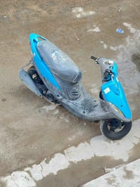 ماكس • عدله بلاديه • بغداد