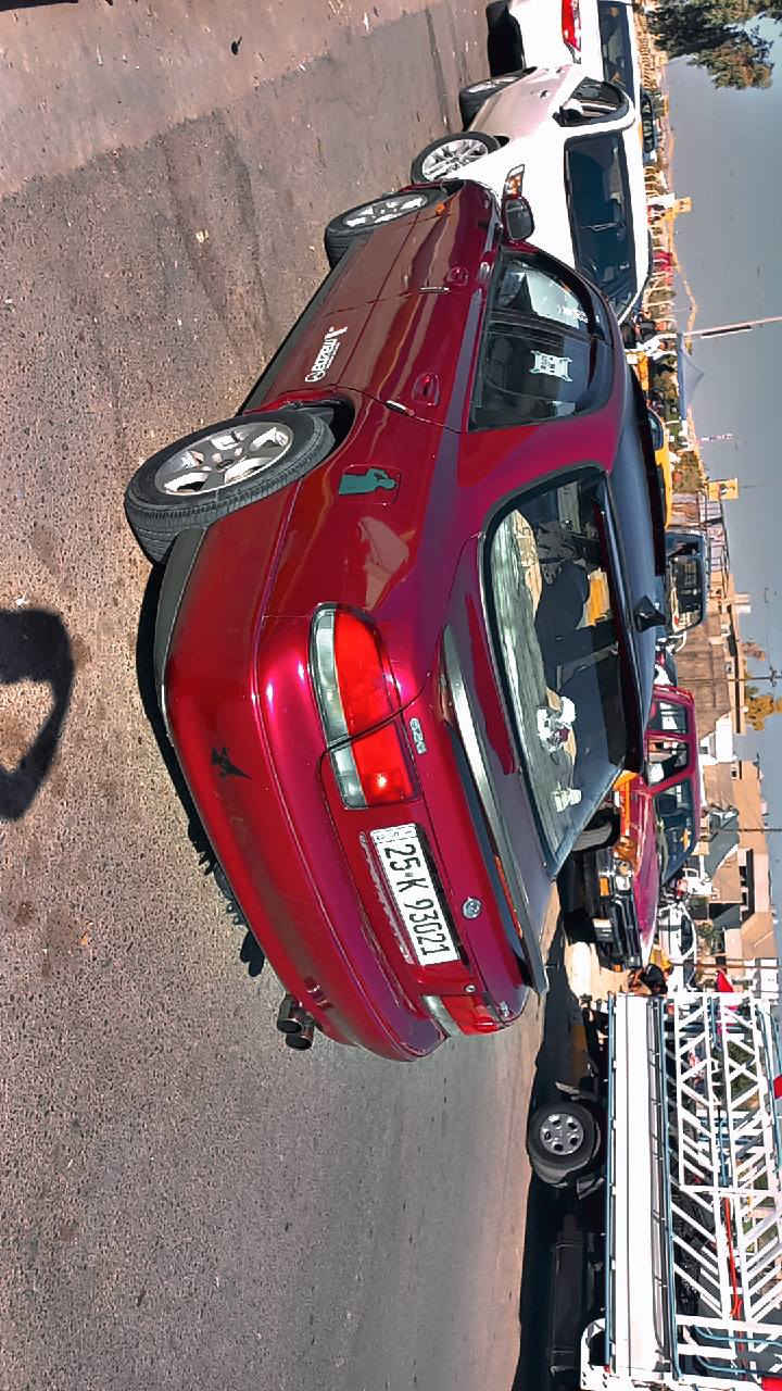 سلام  علیکم  سیارە مازدە فاصولیا مودیل 1993  فول موصفات بس كیر عادي جامات كهرباي امرایت كهرباي كیر محرك  شرط  سیاره صبغ عام لا جمالی   تبرید و تدفیه شرط شغال سعر 60بی مجال رقم *********** مکان سیارە کرکوک
