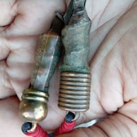 أحجار • إكسسوارات • بغداد