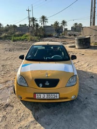 موديل ٢٠١٥ • نضيفه • الحله