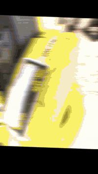 عرض اليوم 🔥 إطارات سيارات ✔️ جودة مضمونة ✔️ أسعار مناسبة  📍 المكان: [ب...