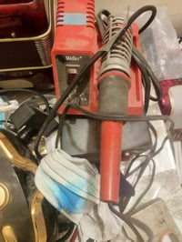 كاويه ويلر اصلي للبيع عنوان بغداد ٠٧٩٠٥٦٧٣٣٨١