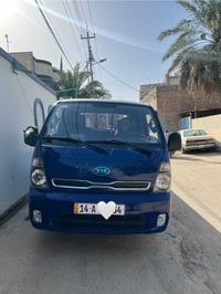 موديل ٢٠١٩ • محرك جديد • أبي الخصيب عويسيان