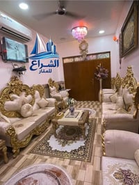 الشوملي • ١٣٣م • بناء حديث