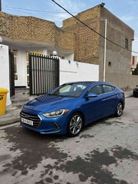 ويل كب النتره حجم 17 سوبر للبيع الشراي يتصل وبخدمته07808481713