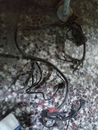 ضفيرة مال سكنس تفصيخ  سعر 20 قفل مكاني بغداد المشتل رقمي وتساب 0776377...