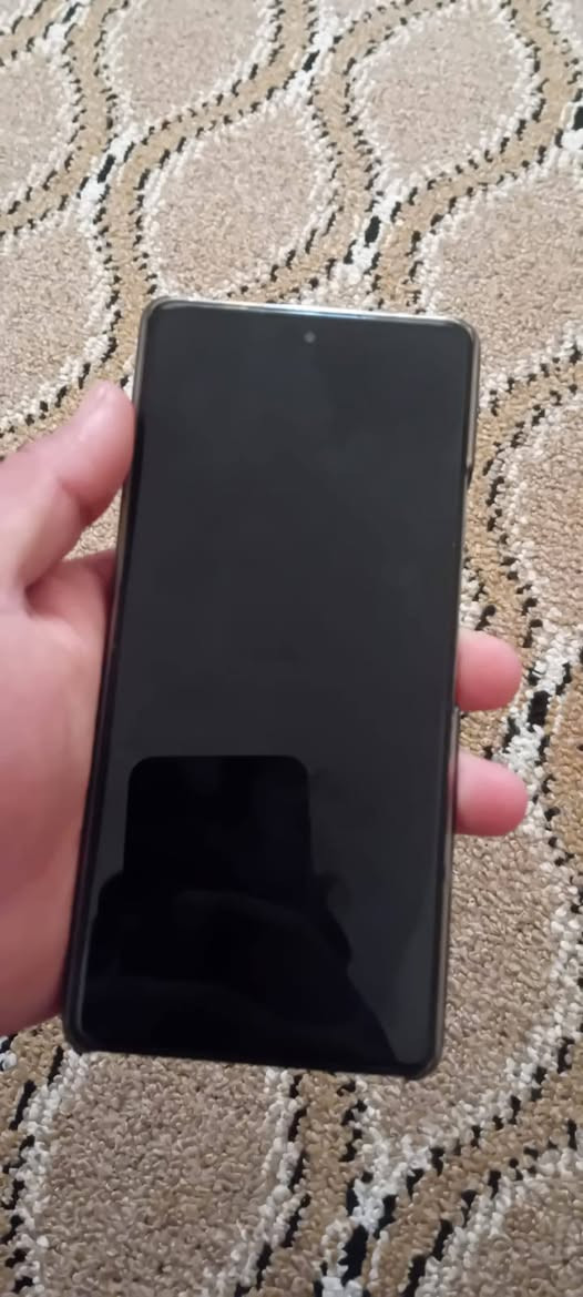 مامبدل كل شي 160

.***********
